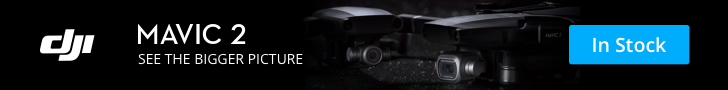 12 Top Drones With Cameras, GPS, Autopilot And Low Prices - DroneZon