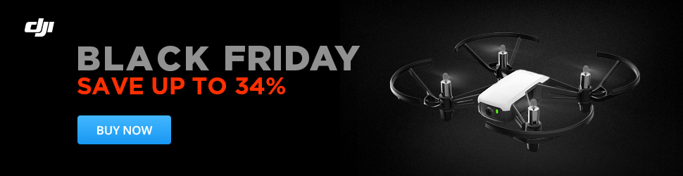 10 Great Ideas For A Drone Business News And Reviews 10 Great Drone Business Ideas