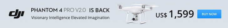 Dji Expands Data Privacy Protections For Government And Commercial Drone Operators 1