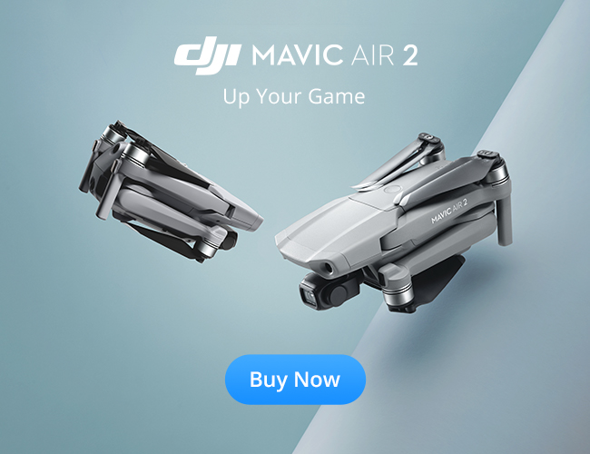 Apagar mando dji mavic mini new arrivals