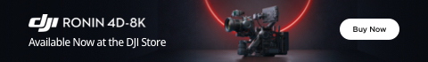 DJI